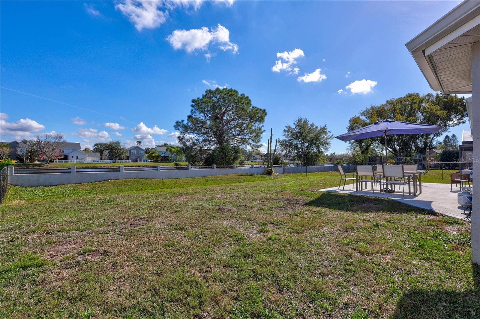 3808 WATSON DRIVE, New Port Richey, FL 34655 3808 WATSON DRIVE, New Port Richey, FL 34655