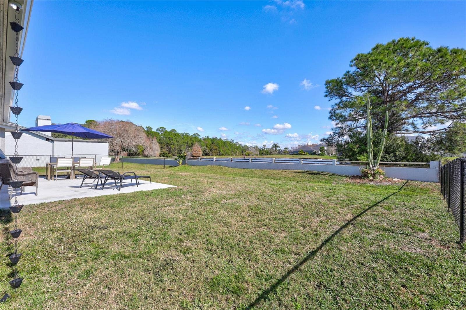 3808 WATSON DRIVE, New Port Richey, FL 34655 3808 WATSON DRIVE, New Port Richey, FL 34655
