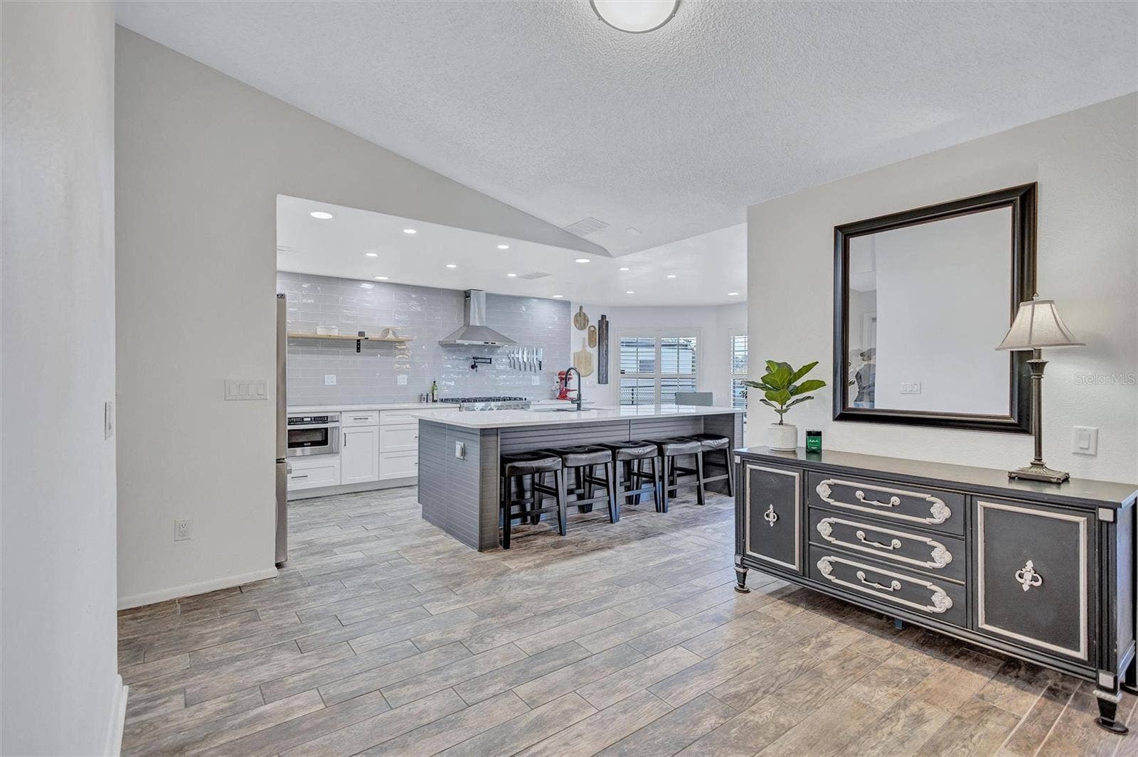 3808 WATSON DRIVE, New Port Richey, FL 34655 3808 WATSON DRIVE, New Port Richey, FL 34655