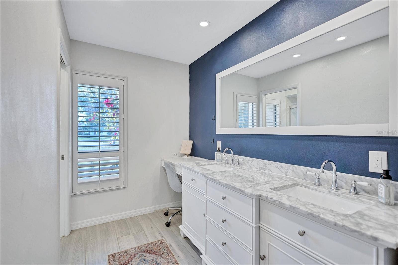 3808 WATSON DRIVE, New Port Richey, FL 34655 3808 WATSON DRIVE, New Port Richey, FL 34655