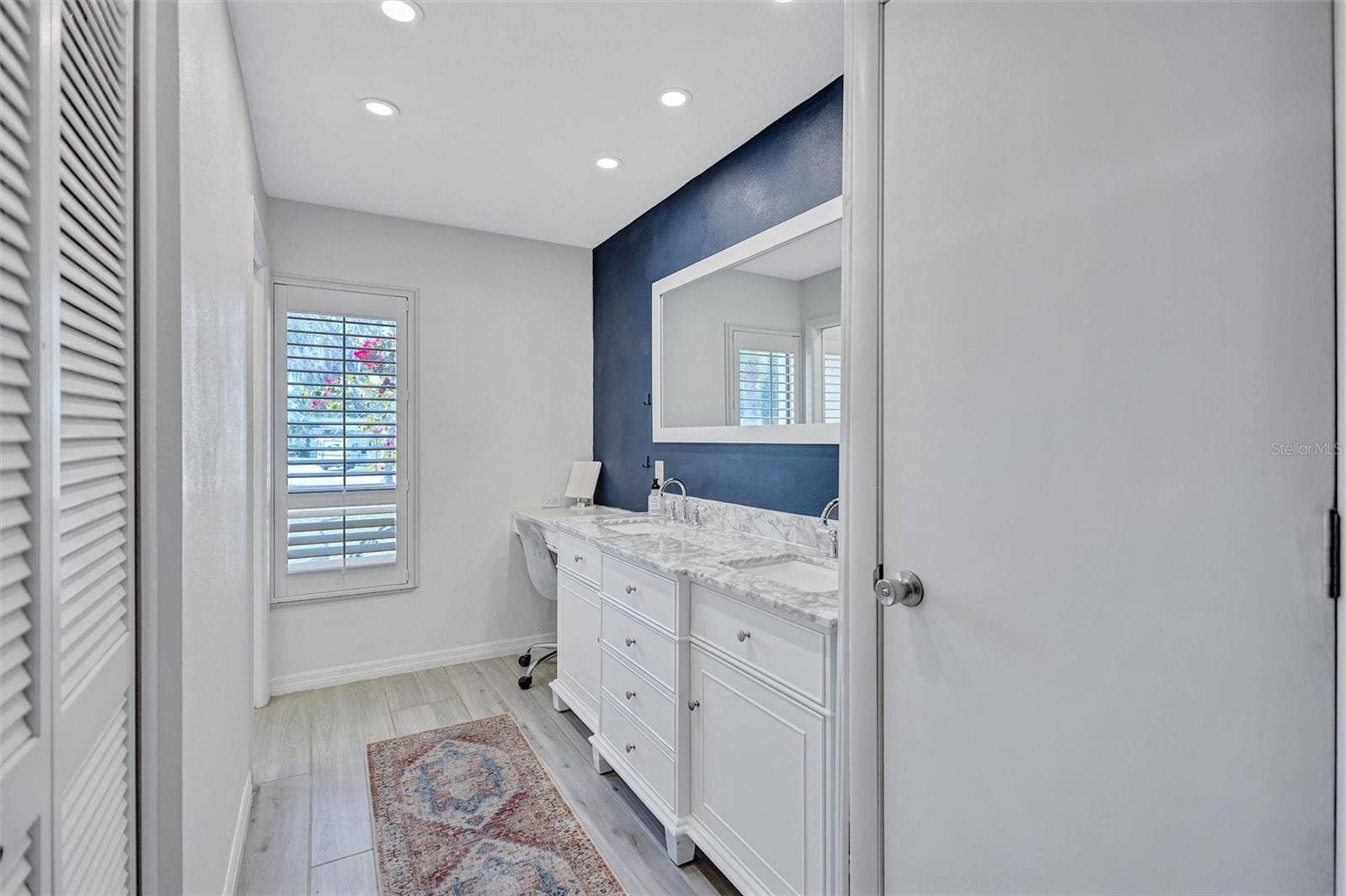 3808 WATSON DRIVE, New Port Richey, FL 34655 3808 WATSON DRIVE, New Port Richey, FL 34655
