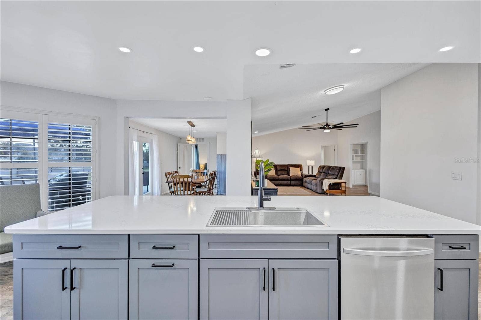 3808 WATSON DRIVE, New Port Richey, FL 34655 3808 WATSON DRIVE, New Port Richey, FL 34655