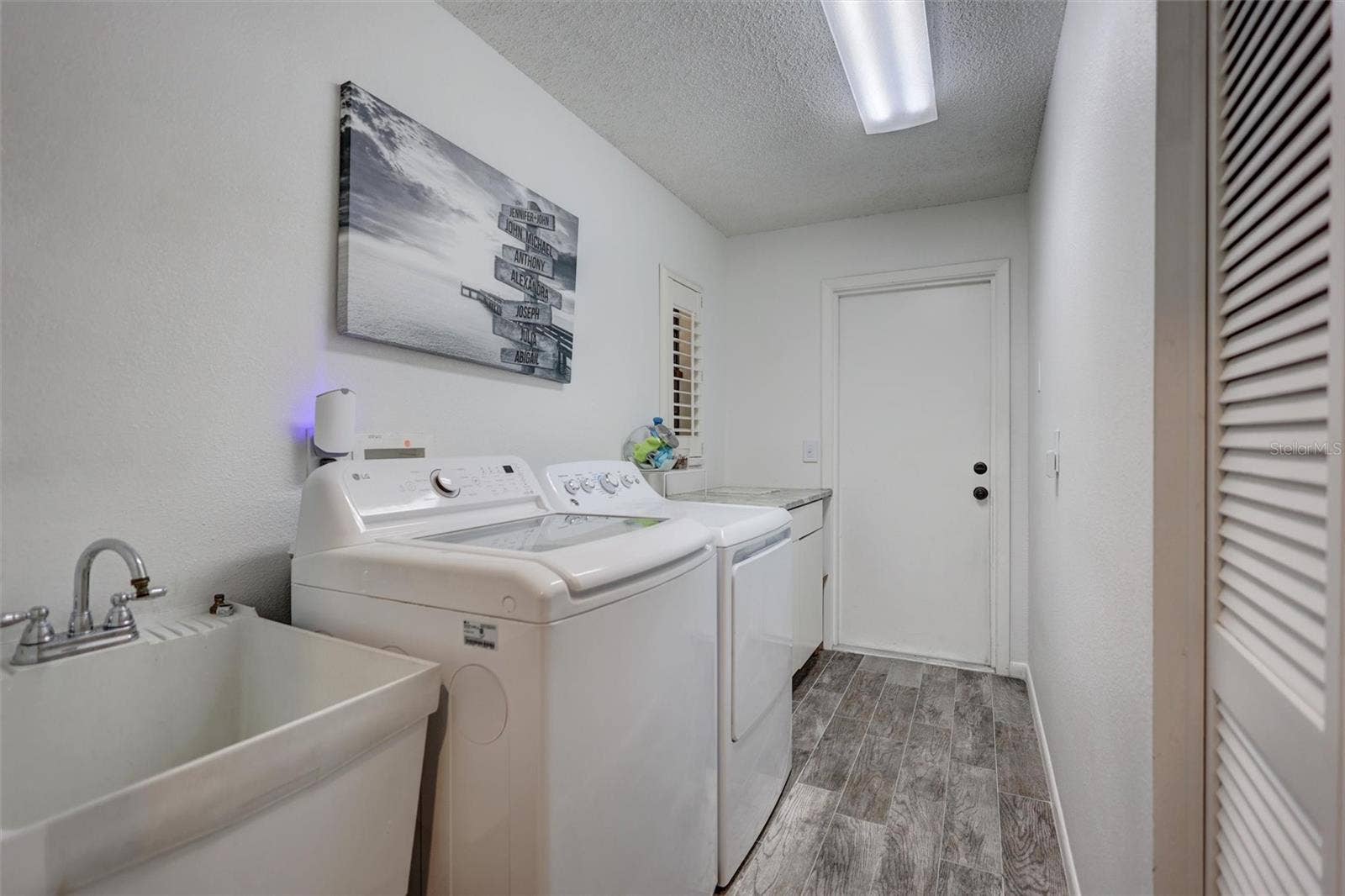 3808 WATSON DRIVE, New Port Richey, FL 34655 3808 WATSON DRIVE, New Port Richey, FL 34655