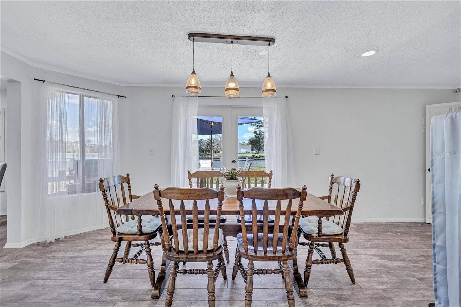 3808 WATSON DRIVE, New Port Richey, FL 34655 3808 WATSON DRIVE, New Port Richey, FL 34655