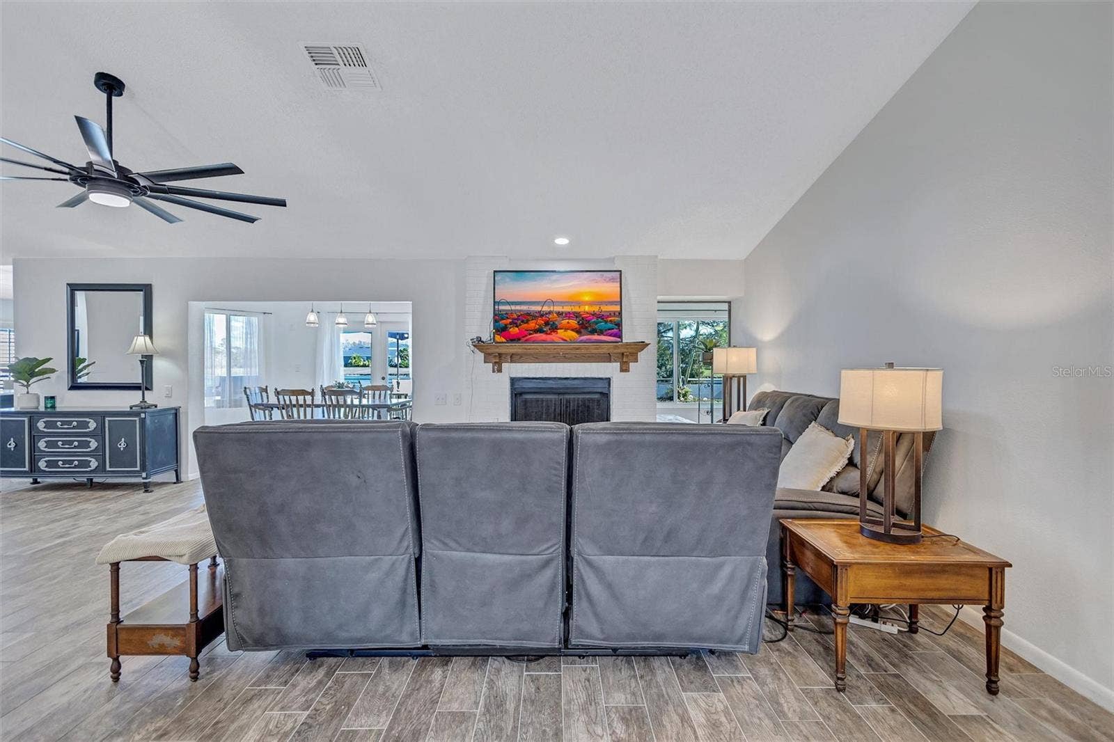 3808 WATSON DRIVE, New Port Richey, FL 34655 3808 WATSON DRIVE, New Port Richey, FL 34655