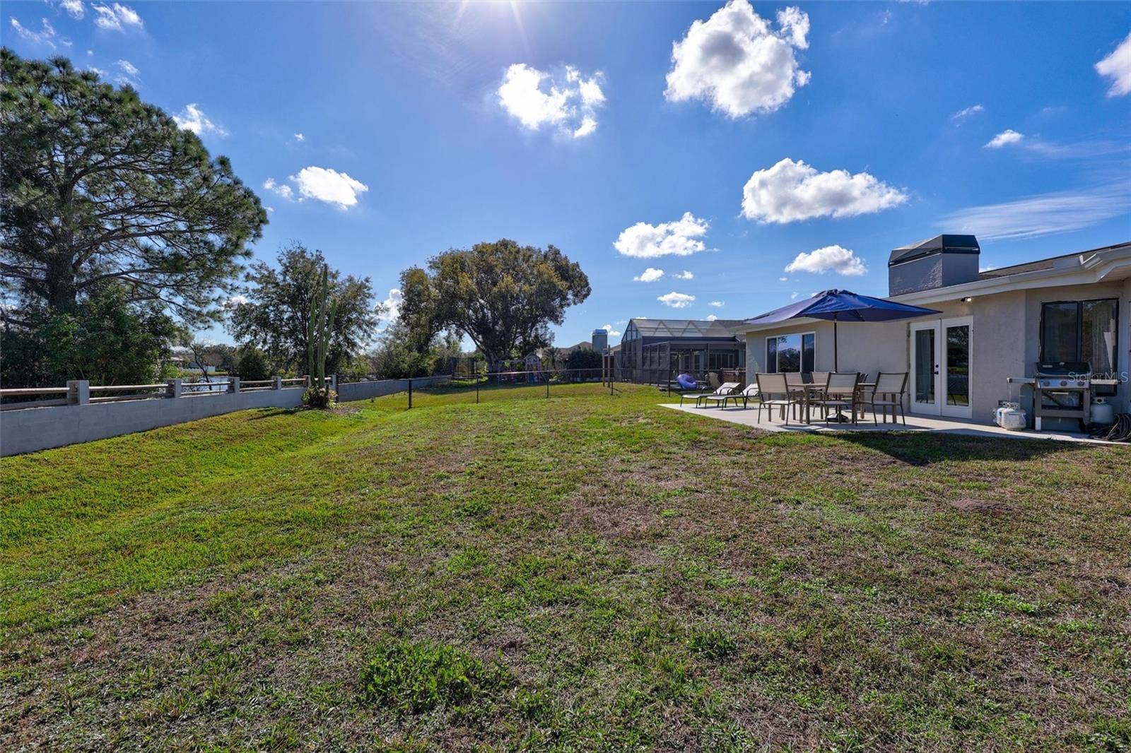 3808 WATSON DRIVE, New Port Richey, FL 34655 3808 WATSON DRIVE, New Port Richey, FL 34655