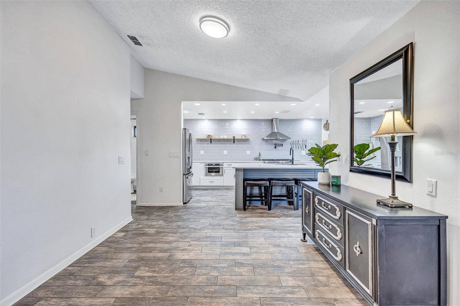 3808 WATSON DRIVE, New Port Richey, FL 34655 3808 WATSON DRIVE, New Port Richey, FL 34655