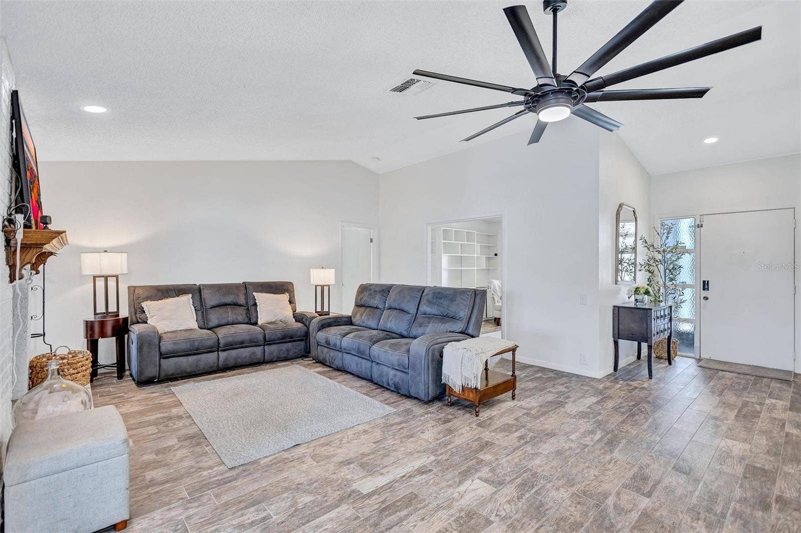 3808 WATSON DRIVE, New Port Richey, FL 34655 3808 WATSON DRIVE, New Port Richey, FL 34655