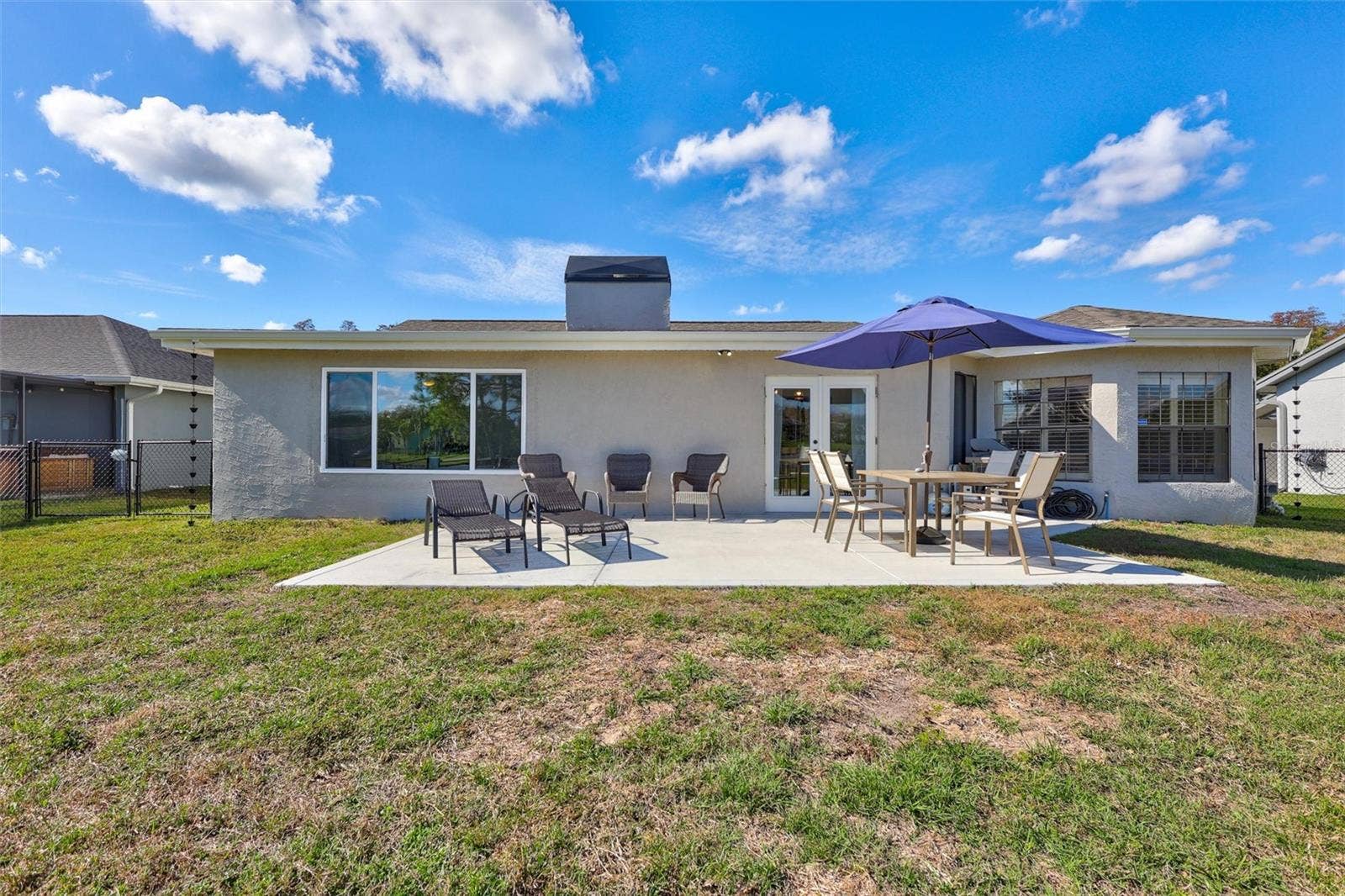 3808 WATSON DRIVE, New Port Richey, FL 34655 3808 WATSON DRIVE, New Port Richey, FL 34655