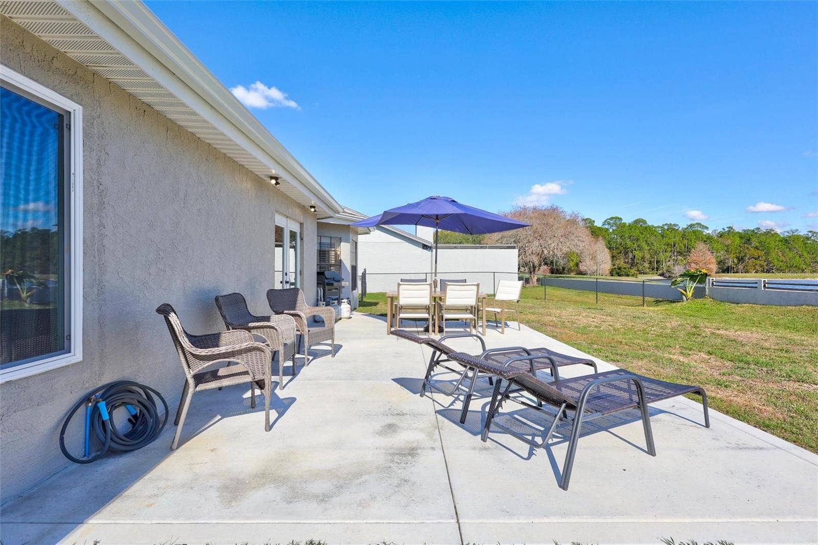 3808 WATSON DRIVE, New Port Richey, FL 34655 3808 WATSON DRIVE, New Port Richey, FL 34655