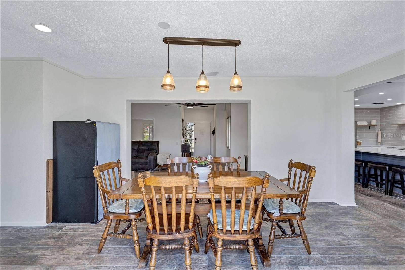 3808 WATSON DRIVE, New Port Richey, FL 34655 3808 WATSON DRIVE, New Port Richey, FL 34655