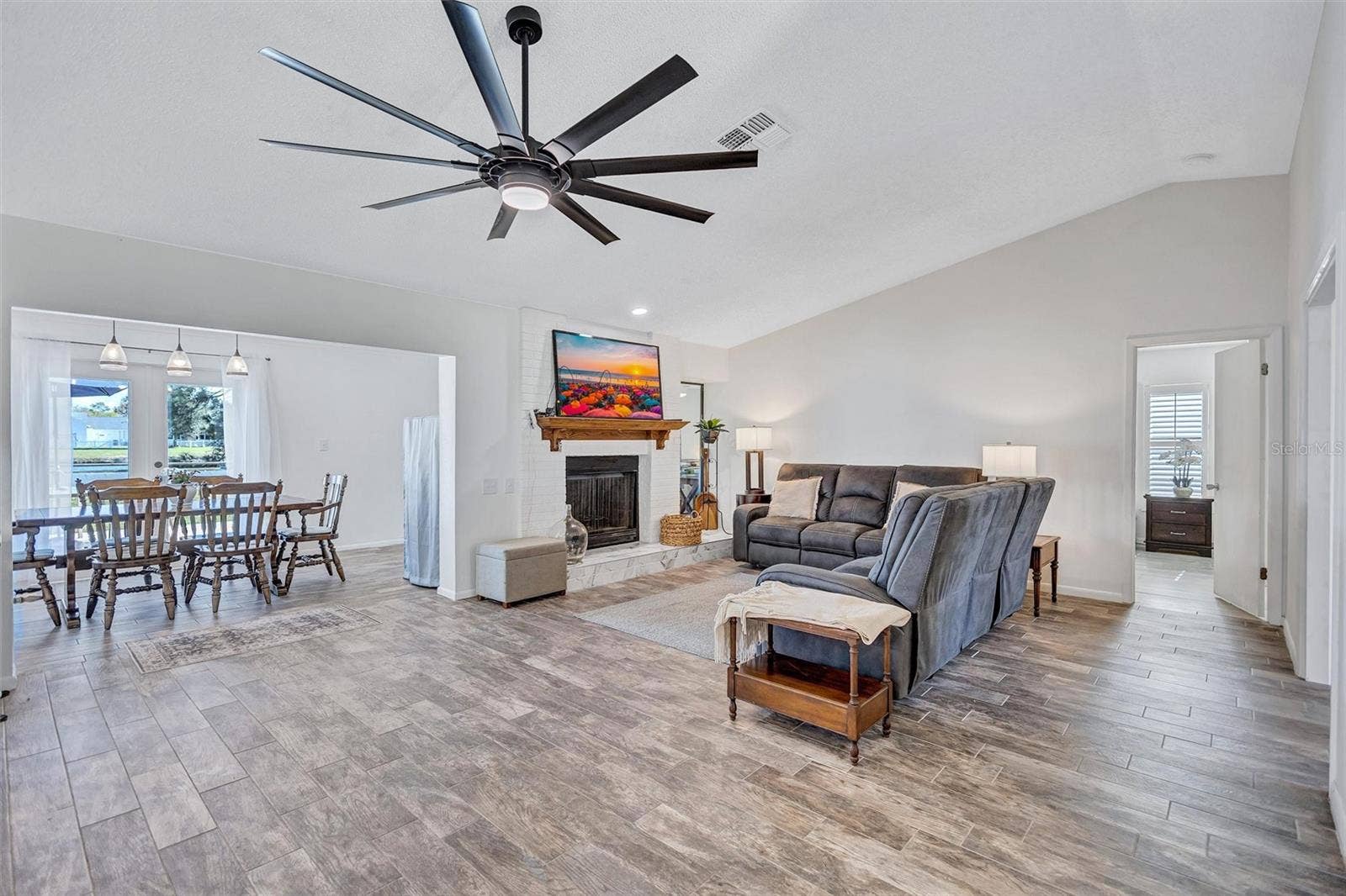 3808 WATSON DRIVE, New Port Richey, FL 34655 3808 WATSON DRIVE, New Port Richey, FL 34655