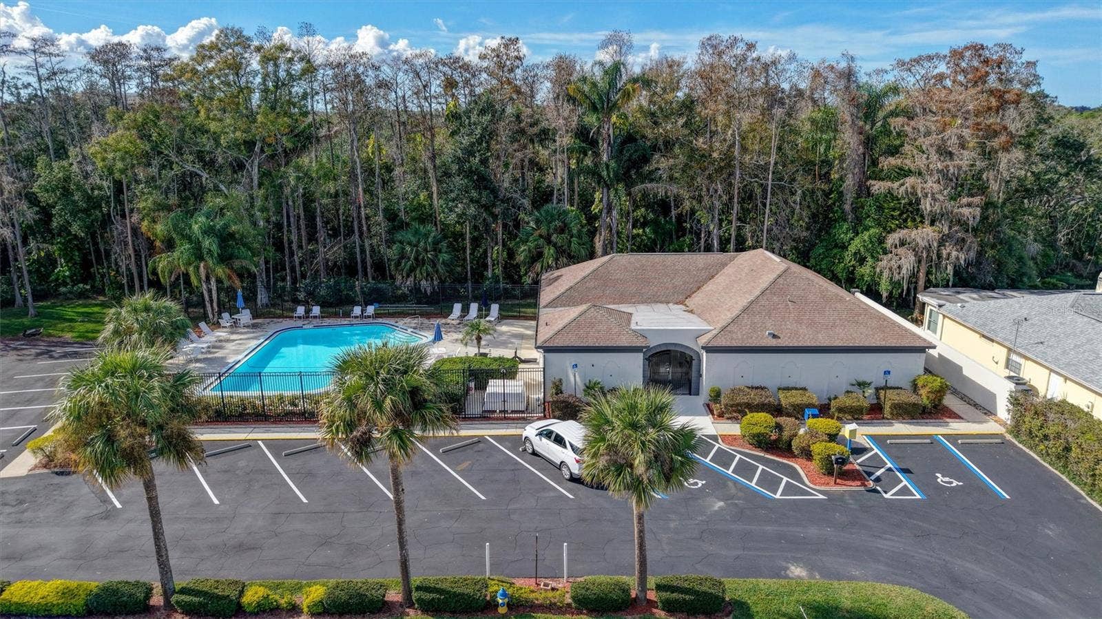 3808 WATSON DRIVE, New Port Richey, FL 34655 3808 WATSON DRIVE, New Port Richey, FL 34655