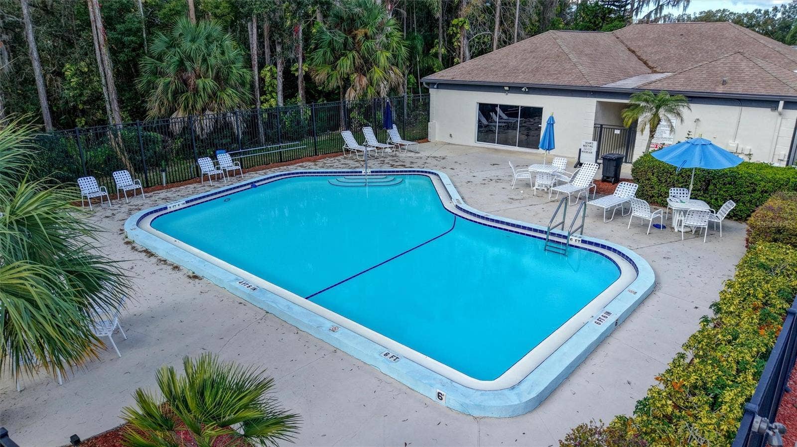 3808 WATSON DRIVE, New Port Richey, FL 34655 3808 WATSON DRIVE, New Port Richey, FL 34655