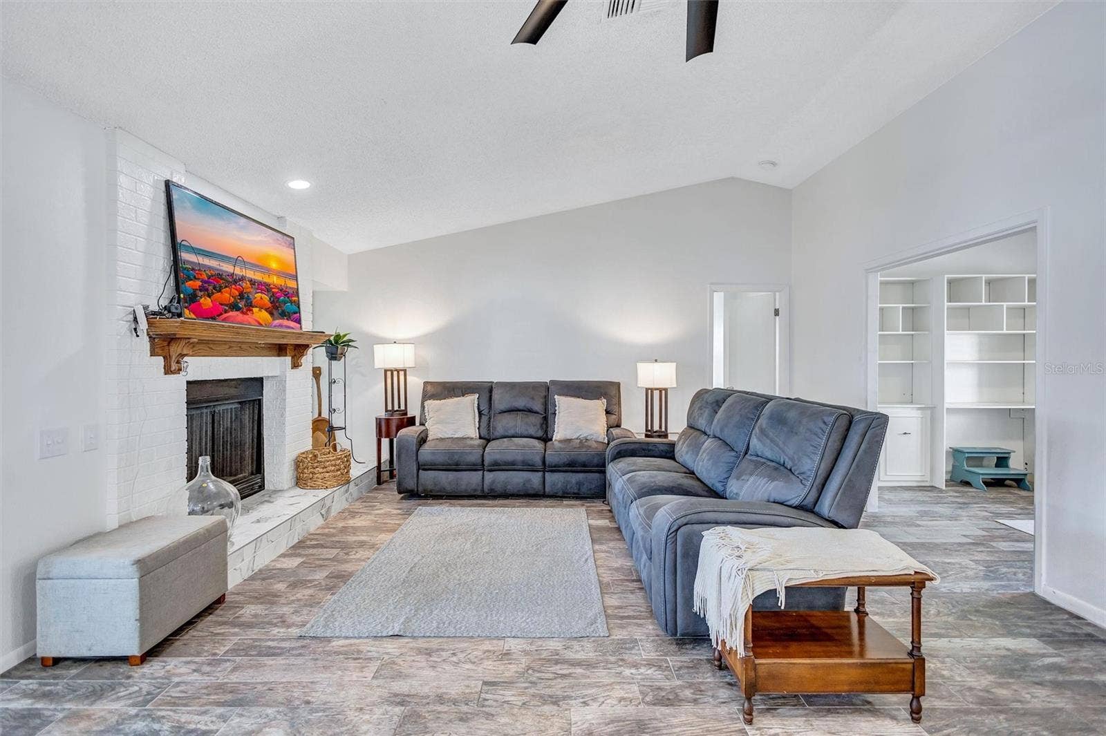 3808 WATSON DRIVE, New Port Richey, FL 34655 3808 WATSON DRIVE, New Port Richey, FL 34655
