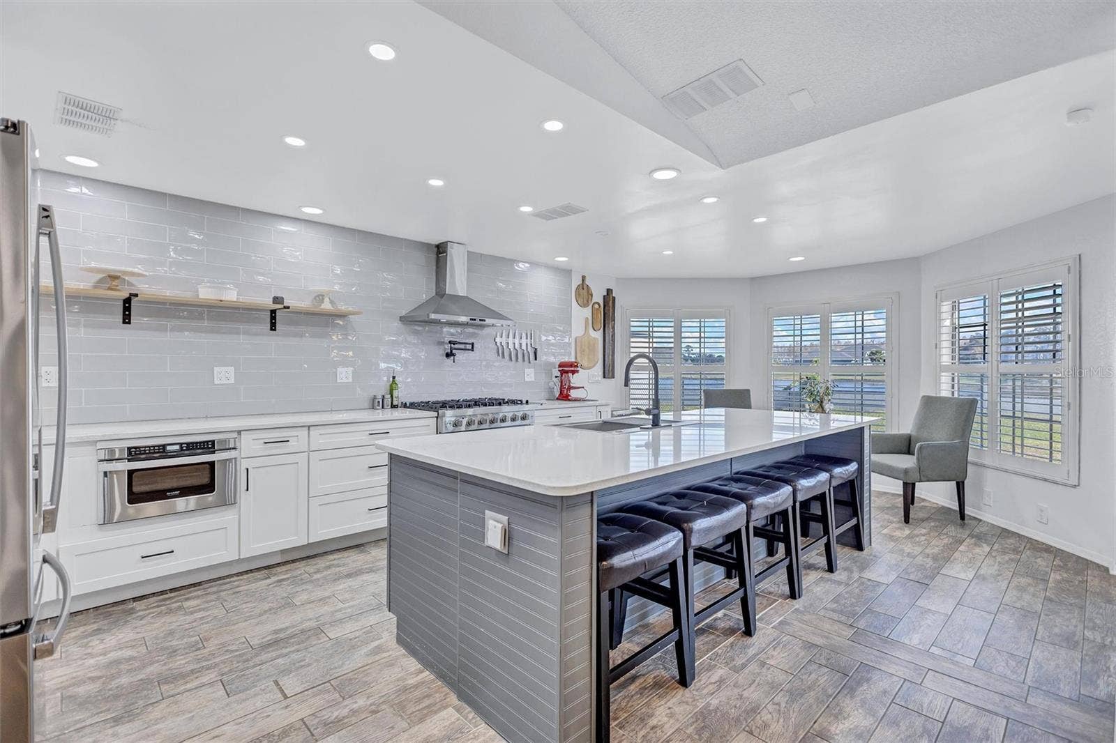 3808 WATSON DRIVE, New Port Richey, FL 34655 3808 WATSON DRIVE, New Port Richey, FL 34655