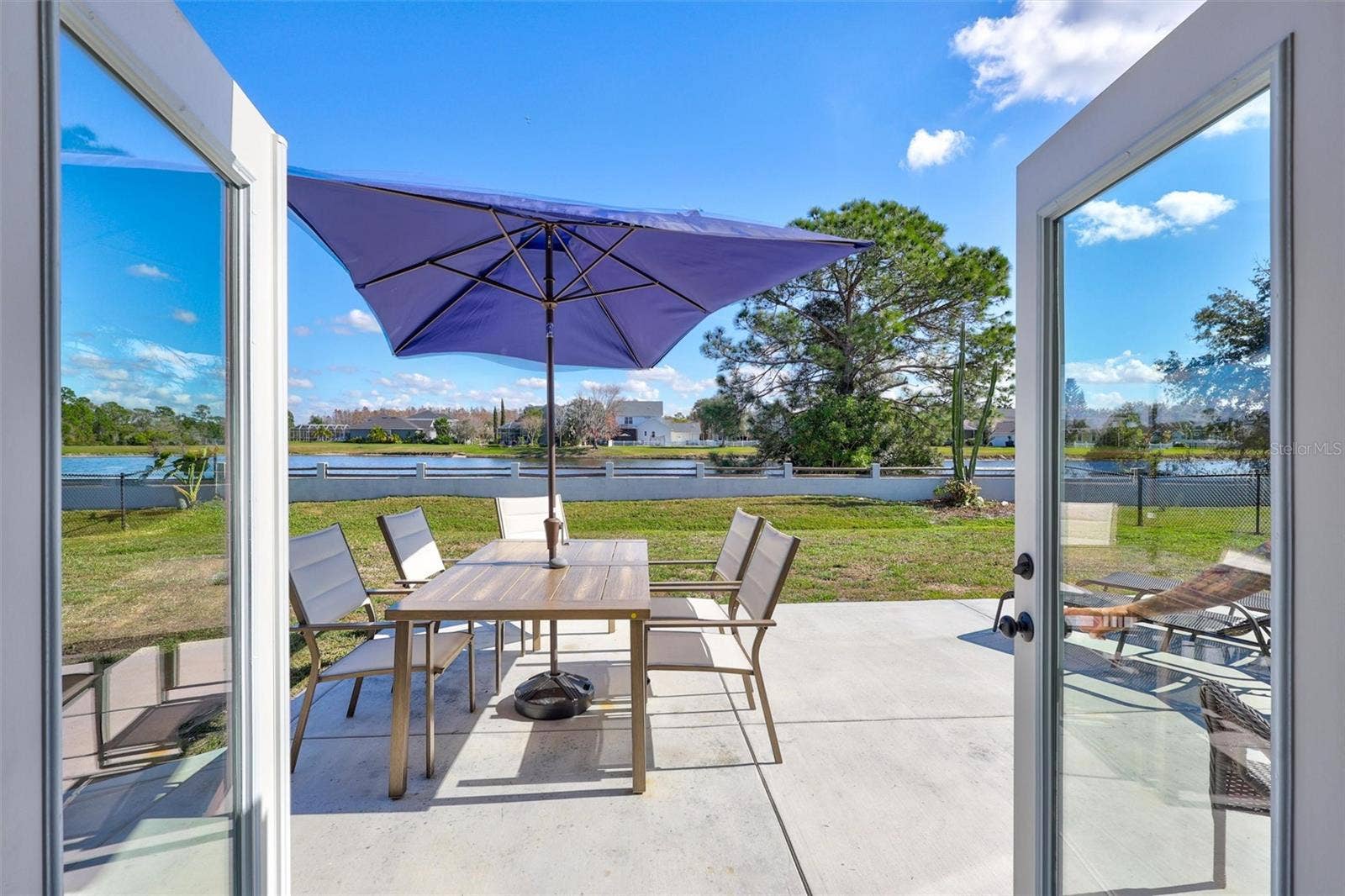 3808 WATSON DRIVE, New Port Richey, FL 34655 3808 WATSON DRIVE, New Port Richey, FL 34655