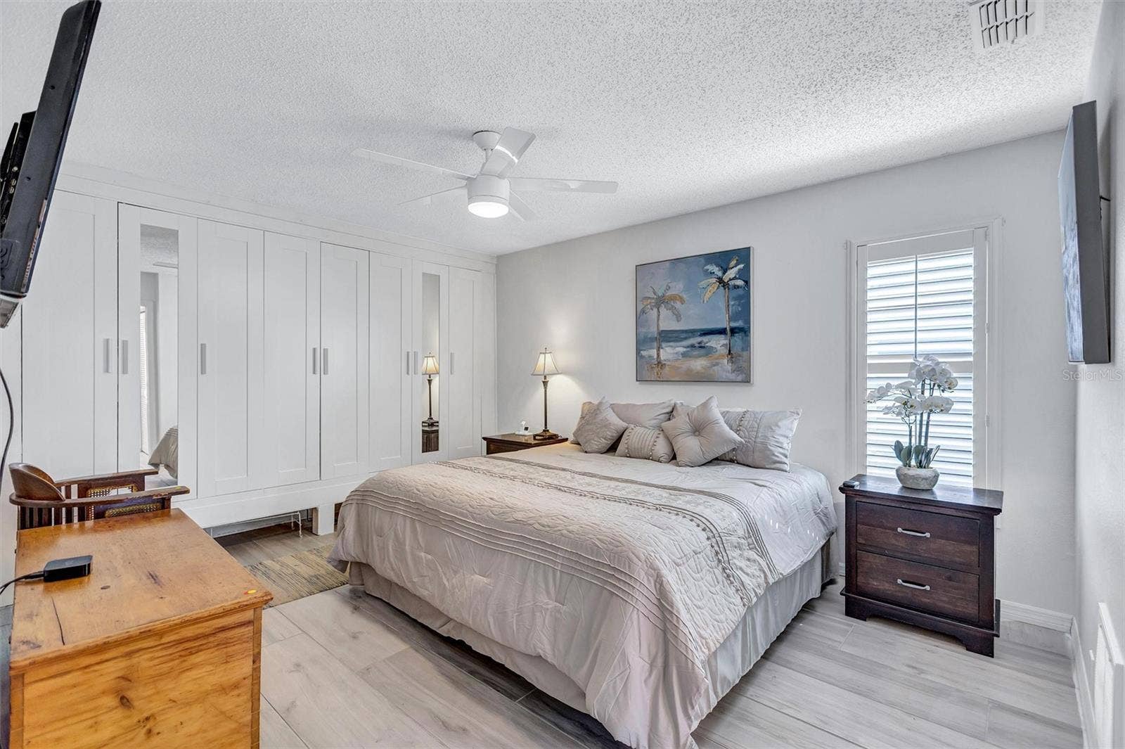 3808 WATSON DRIVE, New Port Richey, FL 34655 3808 WATSON DRIVE, New Port Richey, FL 34655