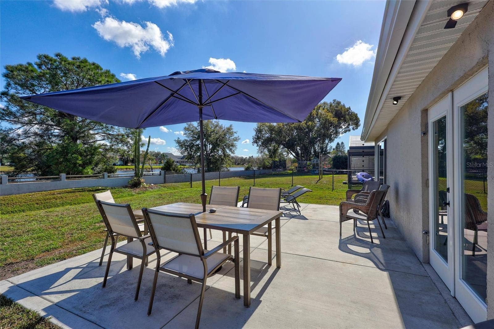 3808 WATSON DRIVE, New Port Richey, FL 34655 3808 WATSON DRIVE, New Port Richey, FL 34655