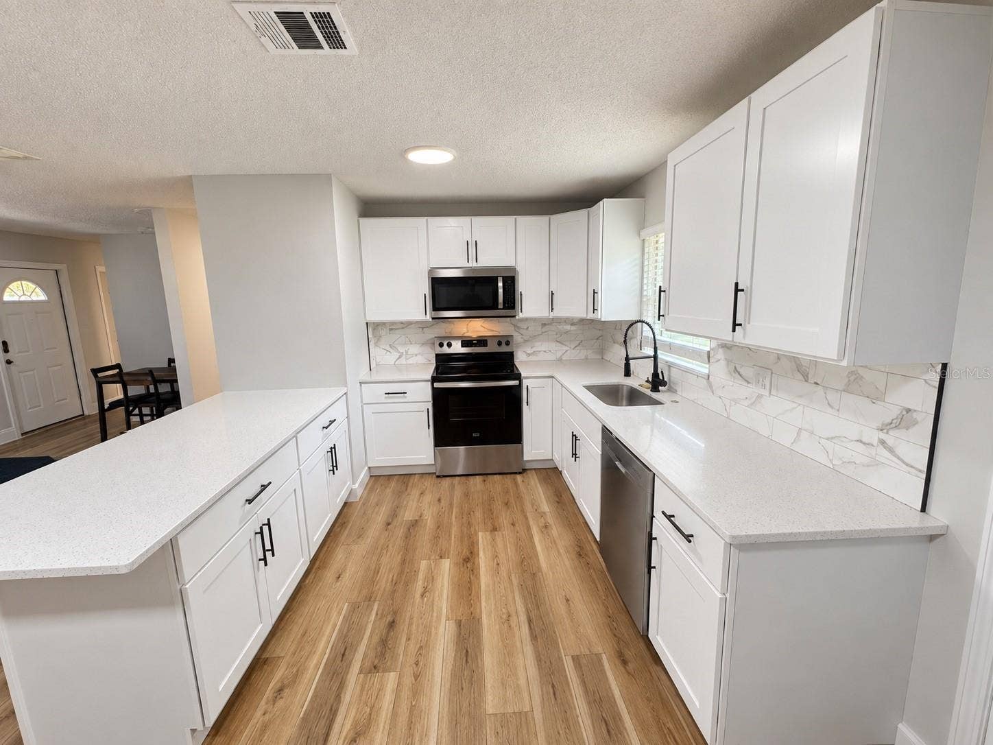 4424 PORPOISE DRIVE, Tampa, FL 33617