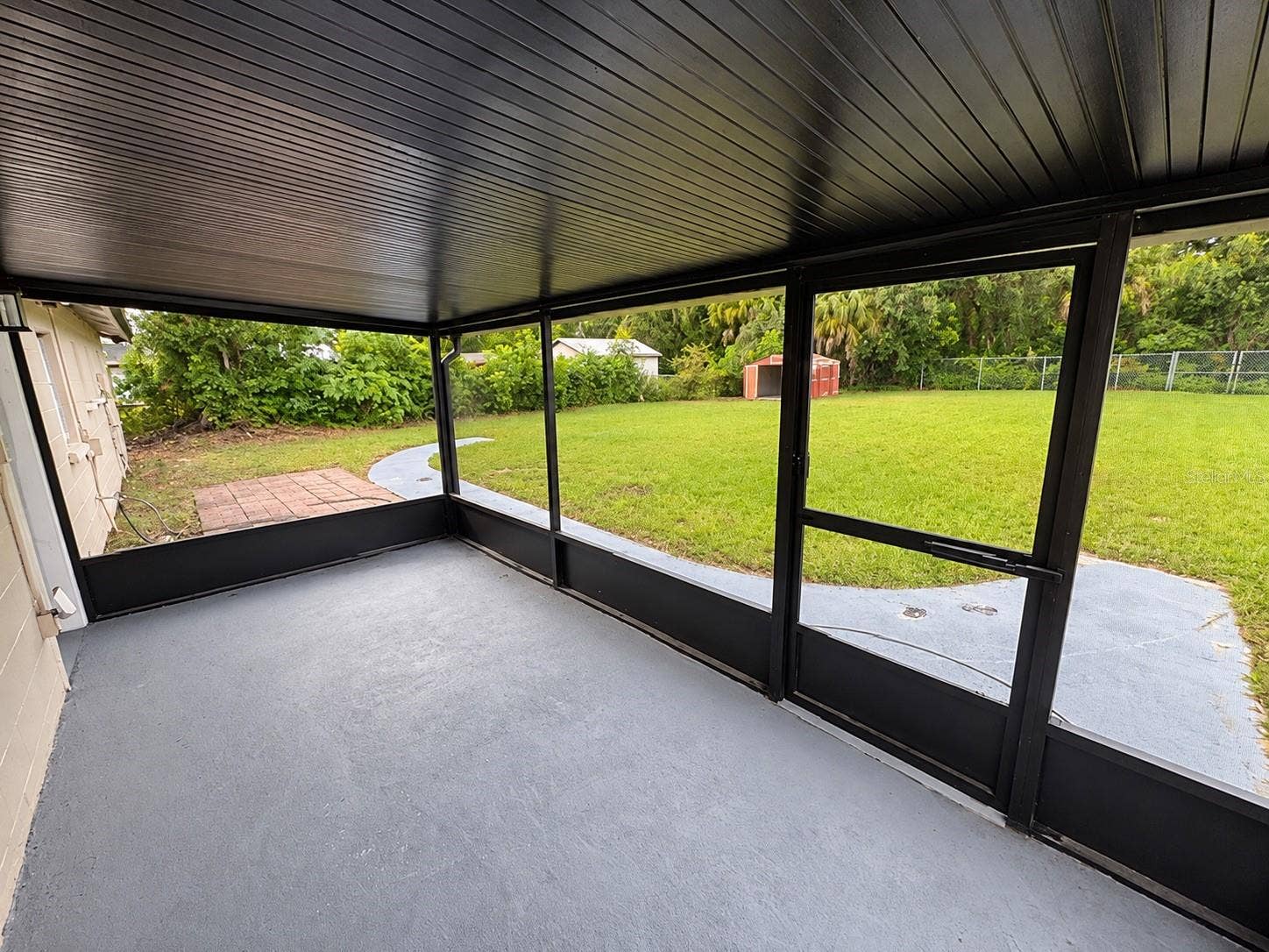4424 PORPOISE DRIVE, Tampa, FL 33617