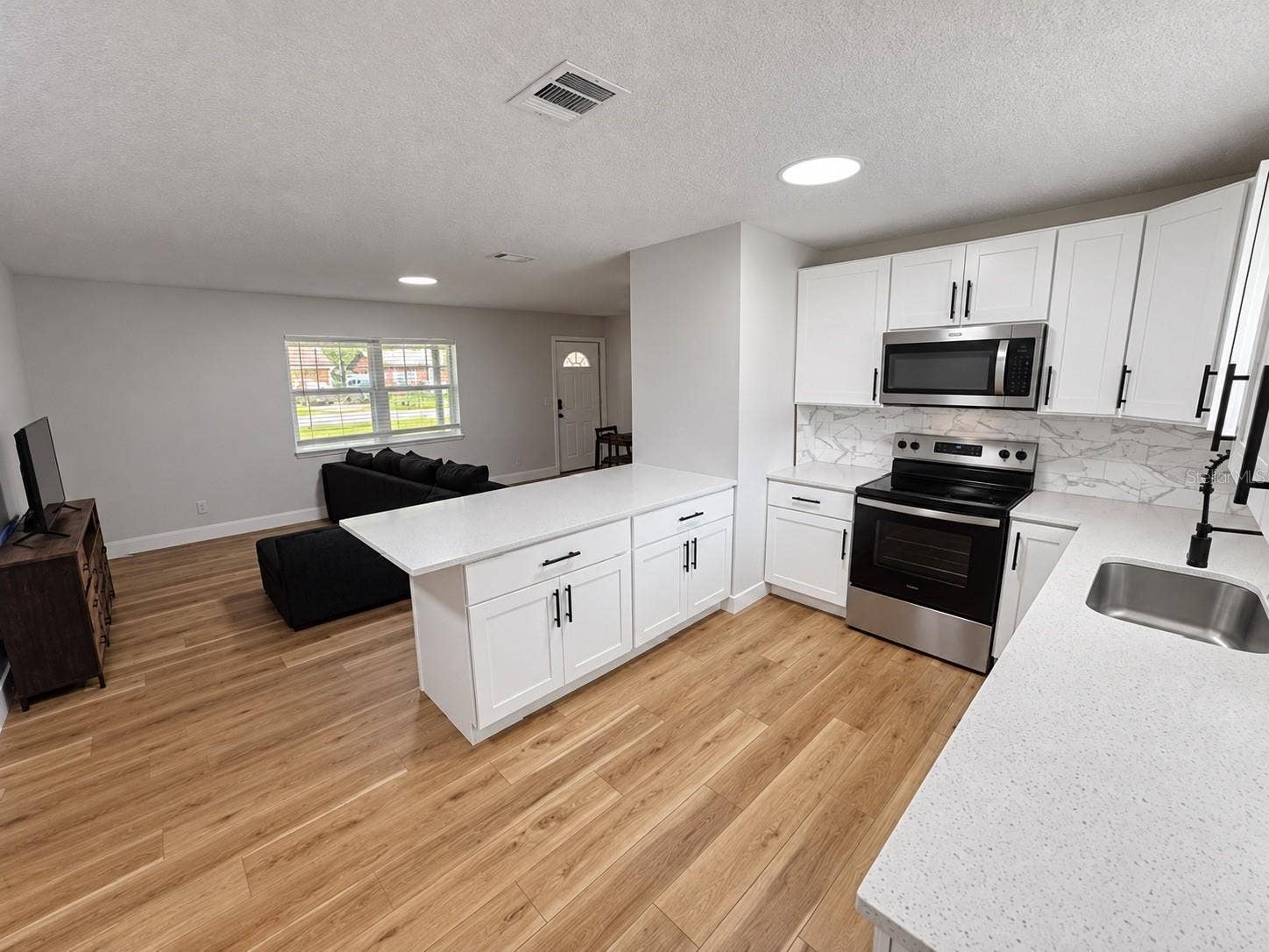 4424 PORPOISE DRIVE, Tampa, FL 33617