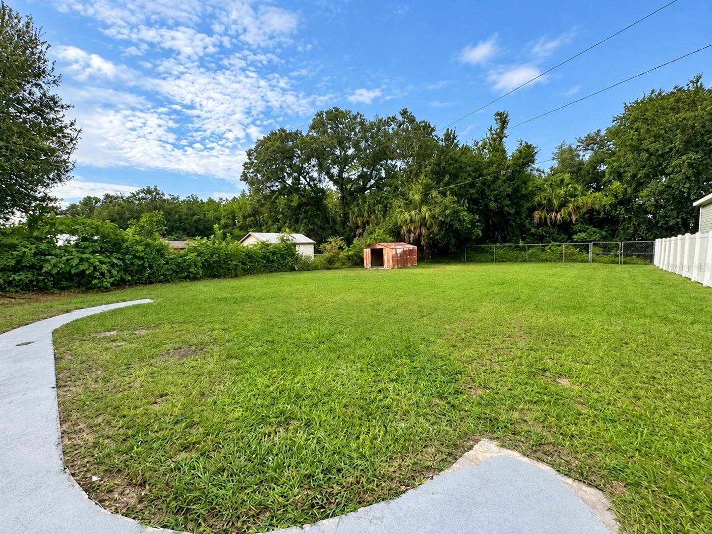 4424 PORPOISE DRIVE, Tampa, FL 33617