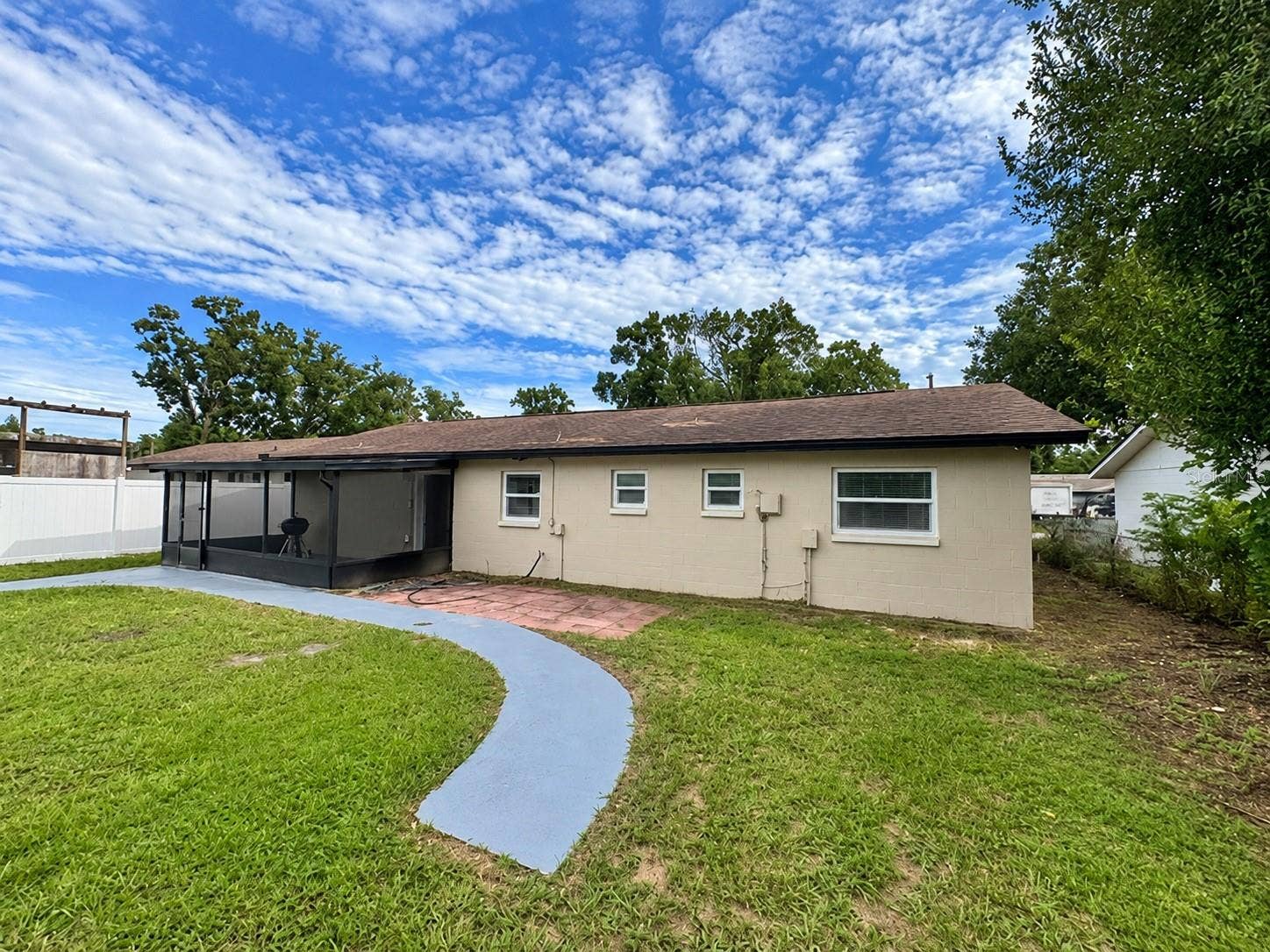 4424 PORPOISE DRIVE, Tampa, FL 33617
