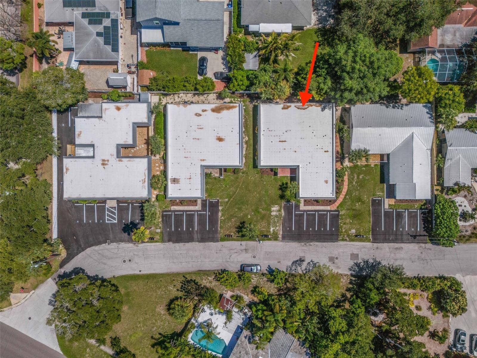 221 BEL FOREST DRIVE, #2, Belleair Bluffs, FL 33770 221 BEL FOREST DRIVE, #2, Belleair Bluffs, FL 33770