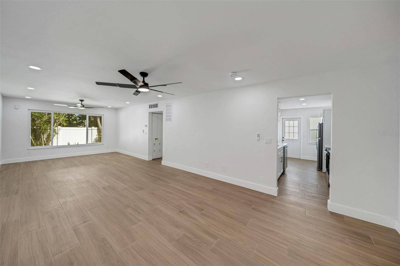 221 BEL FOREST DRIVE, #2, Belleair Bluffs, FL 33770 221 BEL FOREST DRIVE, #2, Belleair Bluffs, FL 33770