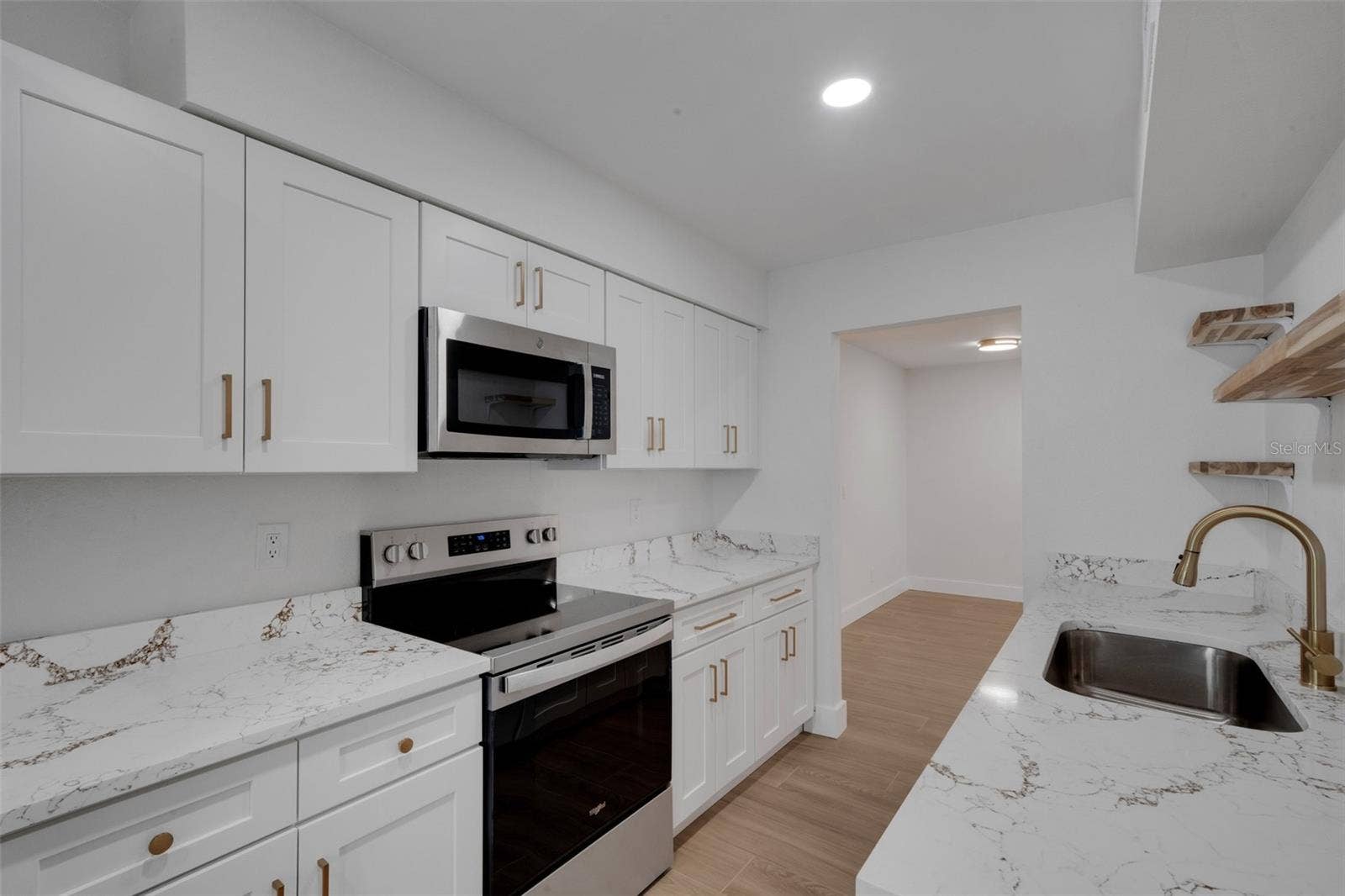221 BEL FOREST DRIVE, #2, Belleair Bluffs, FL 33770 221 BEL FOREST DRIVE, #2, Belleair Bluffs, FL 33770