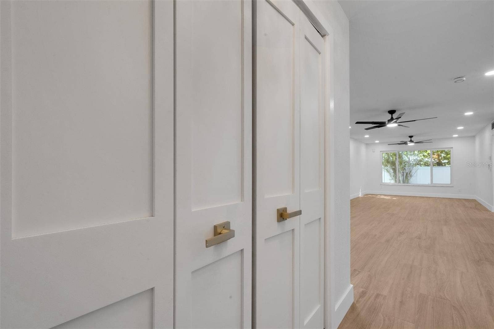 221 BEL FOREST DRIVE, #2, Belleair Bluffs, FL 33770 221 BEL FOREST DRIVE, #2, Belleair Bluffs, FL 33770