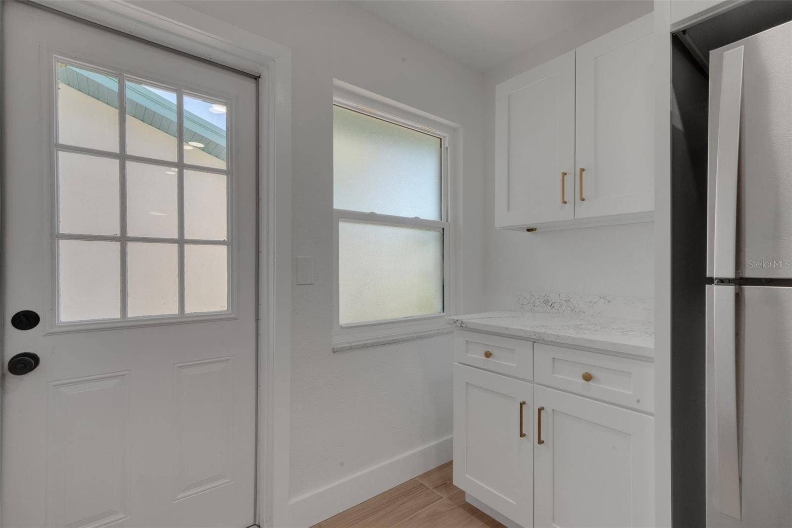 221 BEL FOREST DRIVE, #2, Belleair Bluffs, FL 33770 221 BEL FOREST DRIVE, #2, Belleair Bluffs, FL 33770