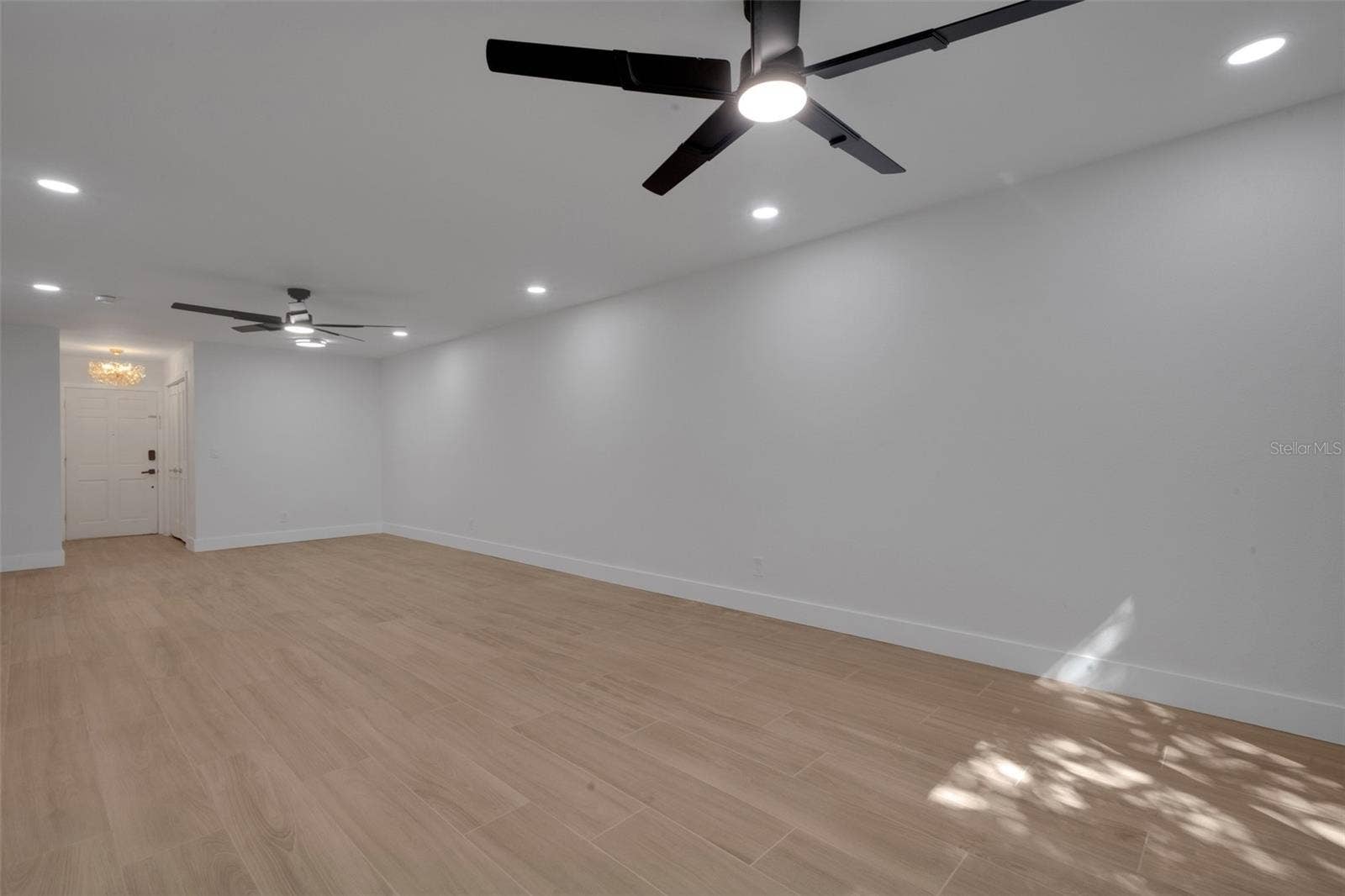 221 BEL FOREST DRIVE, #2, Belleair Bluffs, FL 33770 221 BEL FOREST DRIVE, #2, Belleair Bluffs, FL 33770