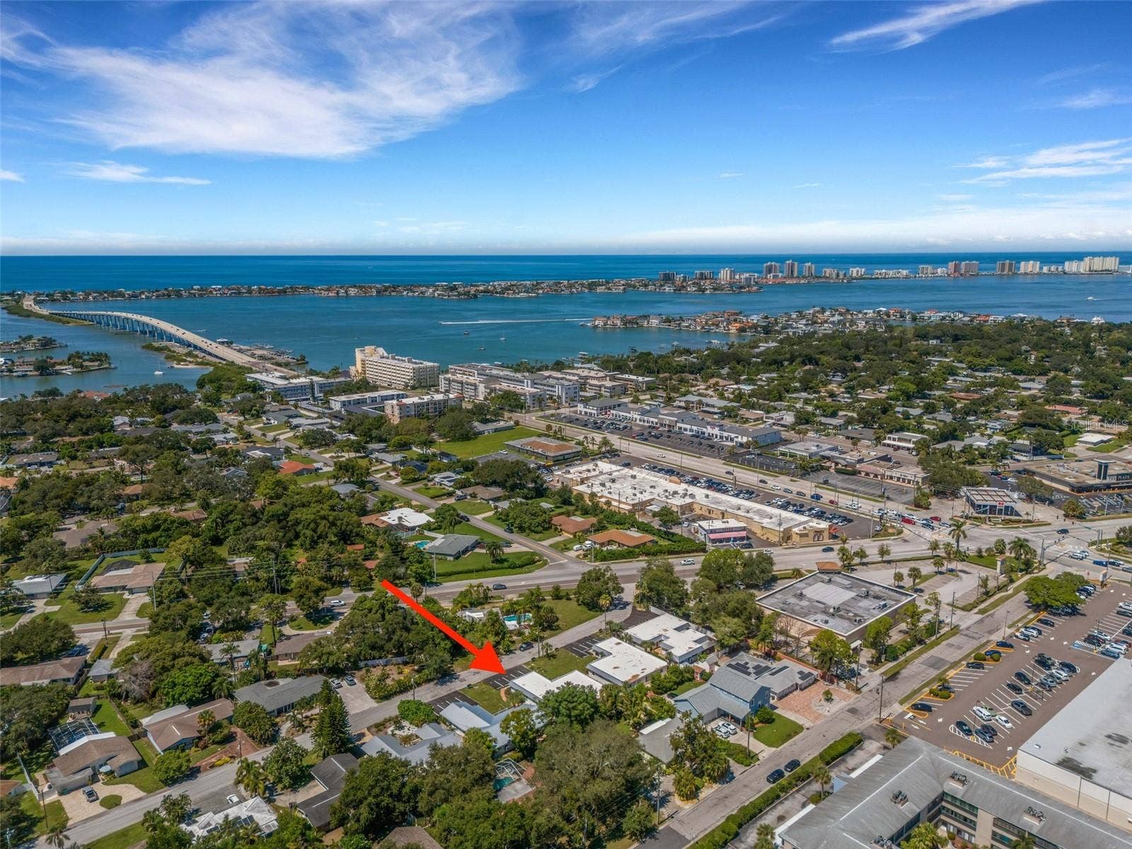 221 BEL FOREST DRIVE, #2, Belleair Bluffs, FL 33770 221 BEL FOREST DRIVE, #2, Belleair Bluffs, FL 33770