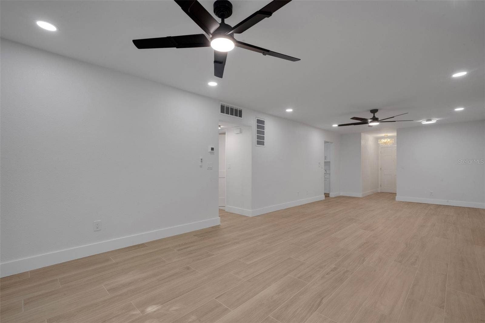 221 BEL FOREST DRIVE, #2, Belleair Bluffs, FL 33770 221 BEL FOREST DRIVE, #2, Belleair Bluffs, FL 33770