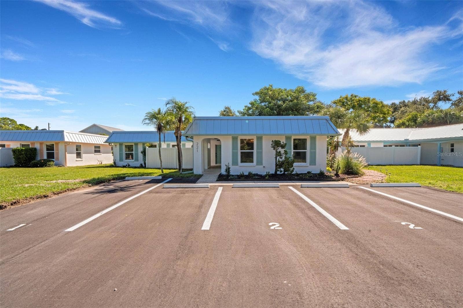 221 BEL FOREST DRIVE, #2, Belleair Bluffs, FL 33770 221 BEL FOREST DRIVE, #2, Belleair Bluffs, FL 33770