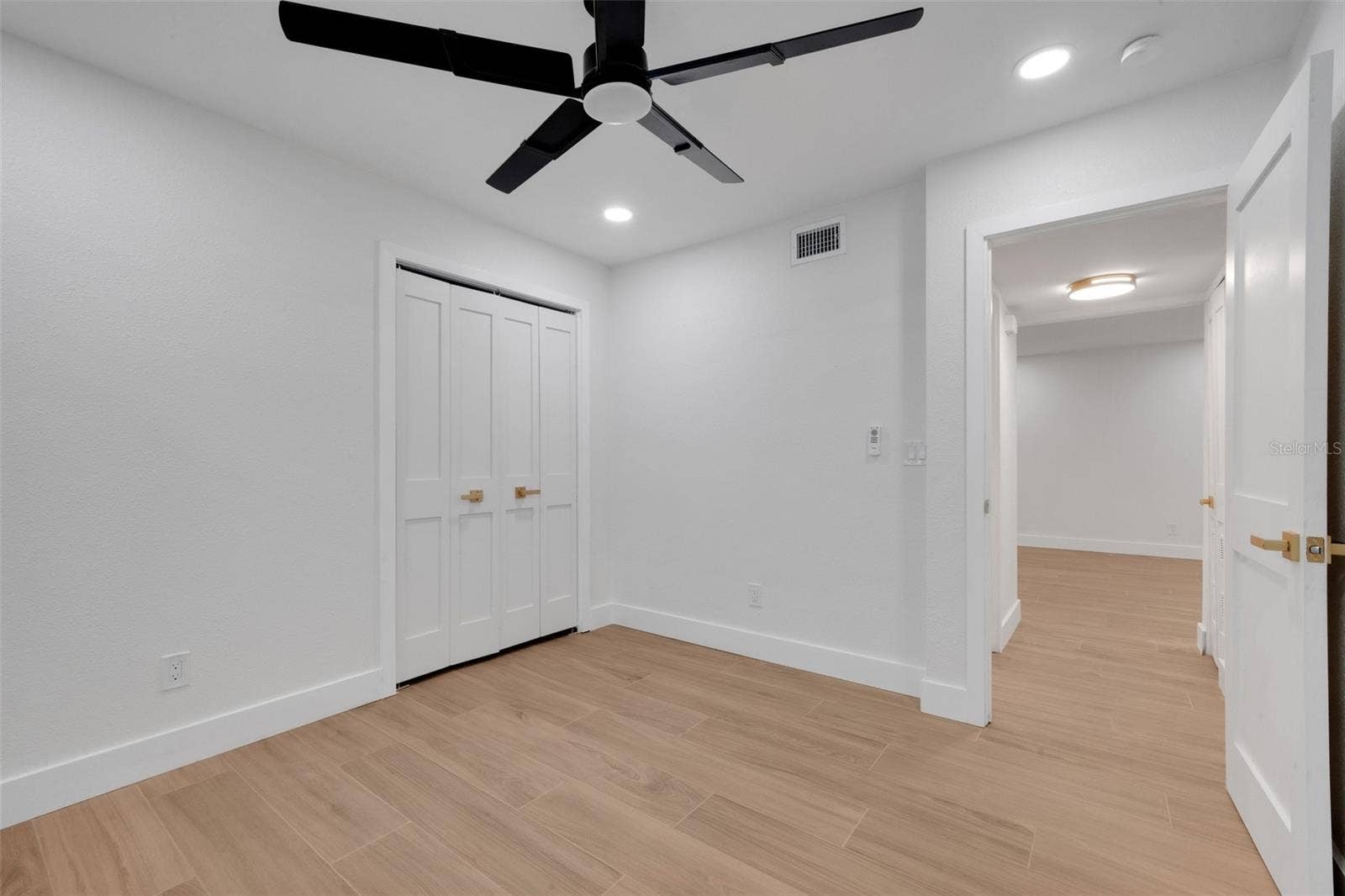 221 BEL FOREST DRIVE, #2, Belleair Bluffs, FL 33770 221 BEL FOREST DRIVE, #2, Belleair Bluffs, FL 33770