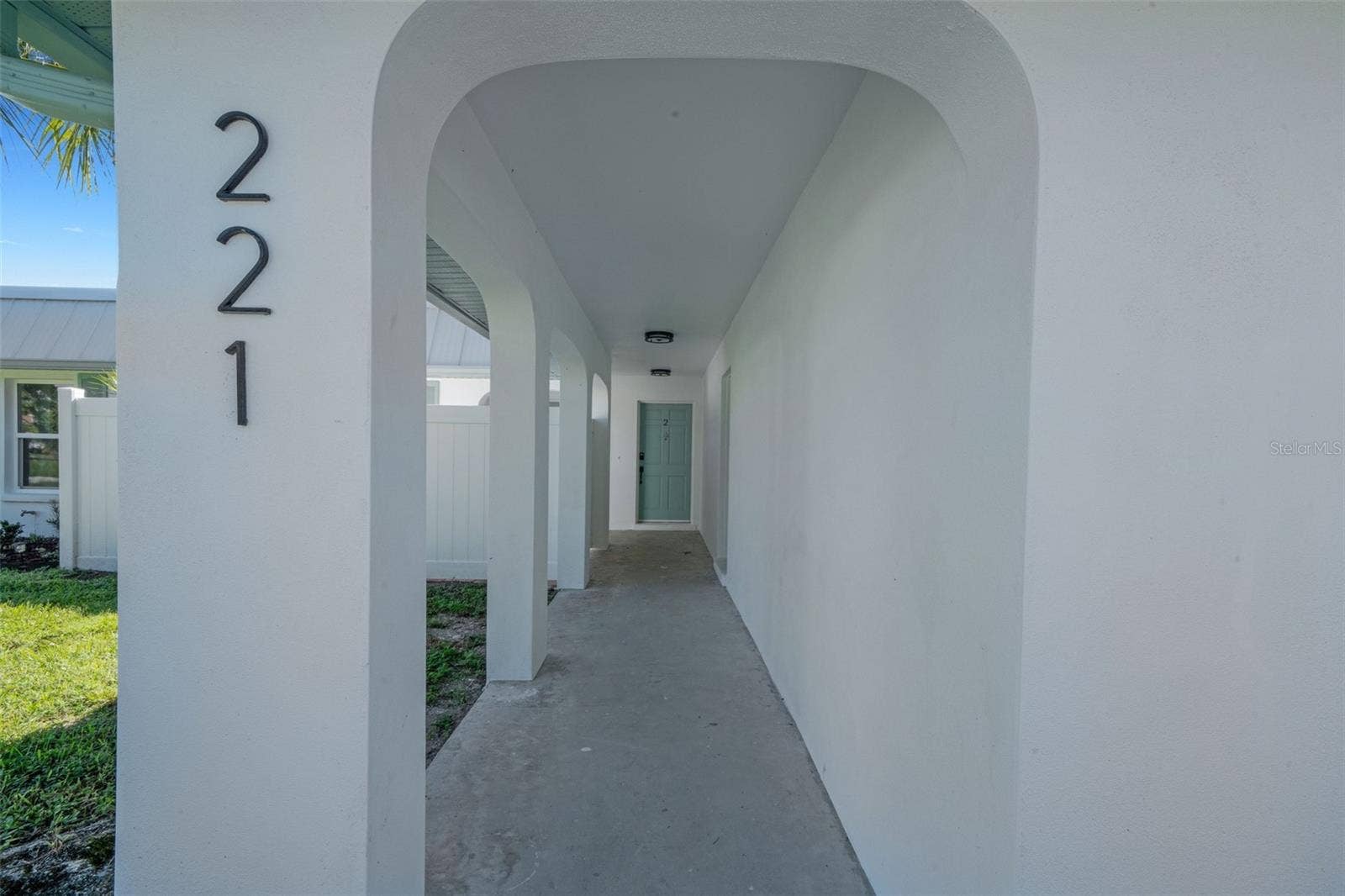 221 BEL FOREST DRIVE, #2, Belleair Bluffs, FL 33770 221 BEL FOREST DRIVE, #2, Belleair Bluffs, FL 33770