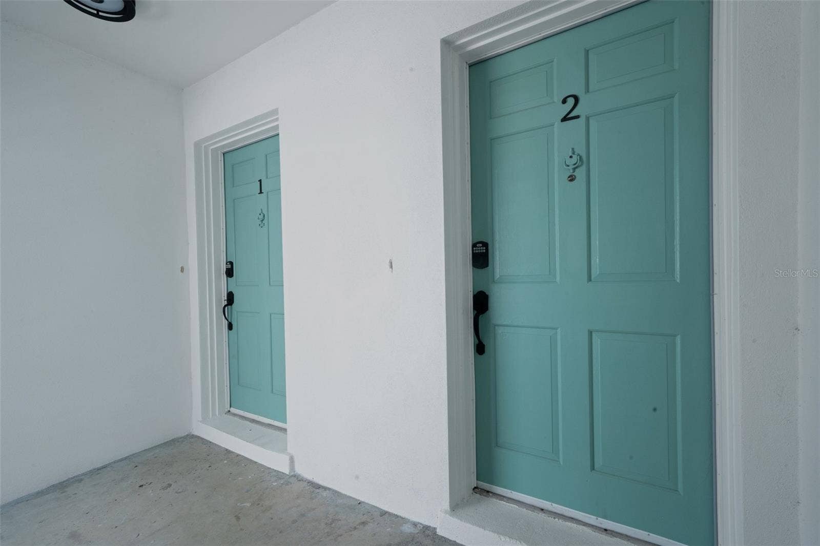 221 BEL FOREST DRIVE, #2, Belleair Bluffs, FL 33770 221 BEL FOREST DRIVE, #2, Belleair Bluffs, FL 33770