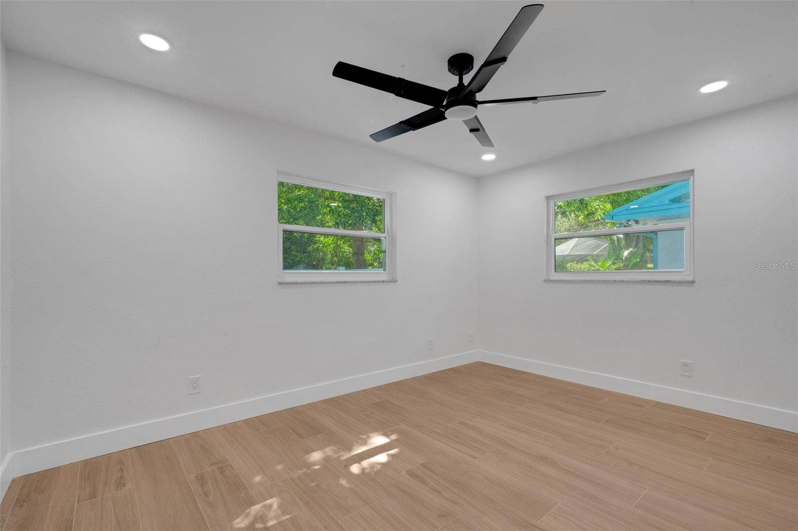 221 BEL FOREST DRIVE, #2, Belleair Bluffs, FL 33770 221 BEL FOREST DRIVE, #2, Belleair Bluffs, FL 33770