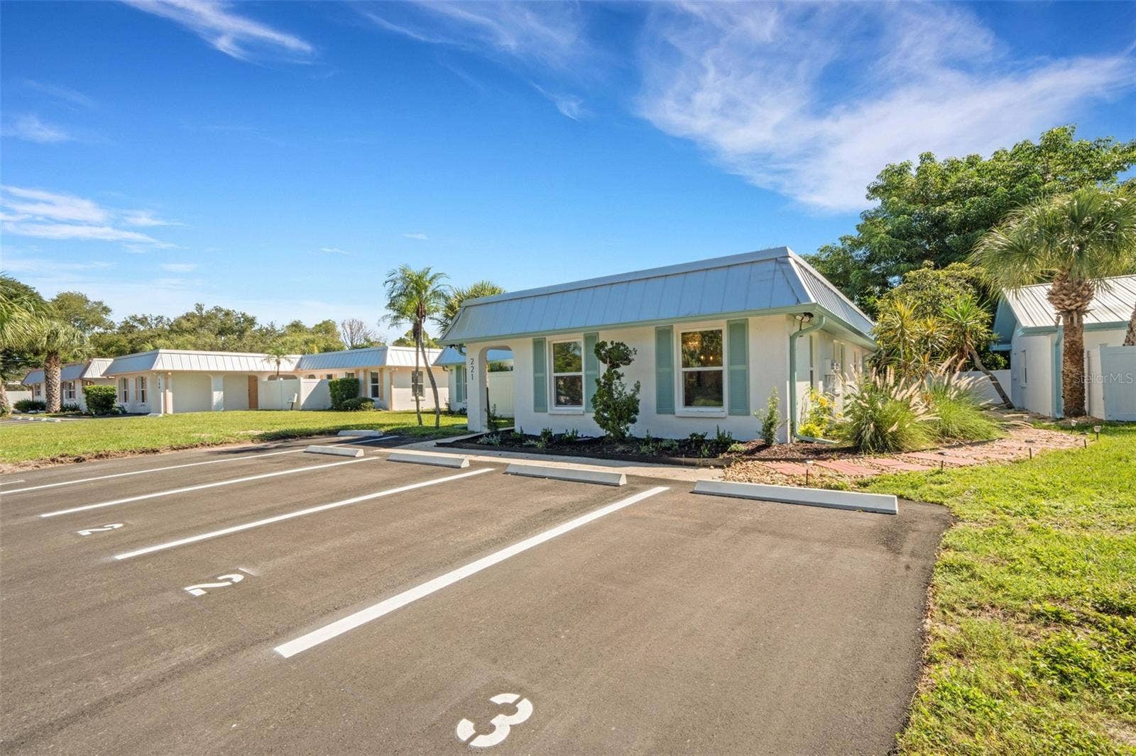 221 BEL FOREST DRIVE, #2, Belleair Bluffs, FL 33770 221 BEL FOREST DRIVE, #2, Belleair Bluffs, FL 33770