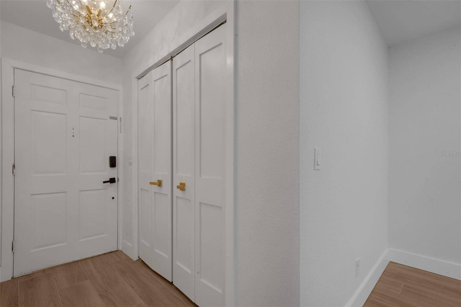 221 BEL FOREST DRIVE, #2, Belleair Bluffs, FL 33770 221 BEL FOREST DRIVE, #2, Belleair Bluffs, FL 33770