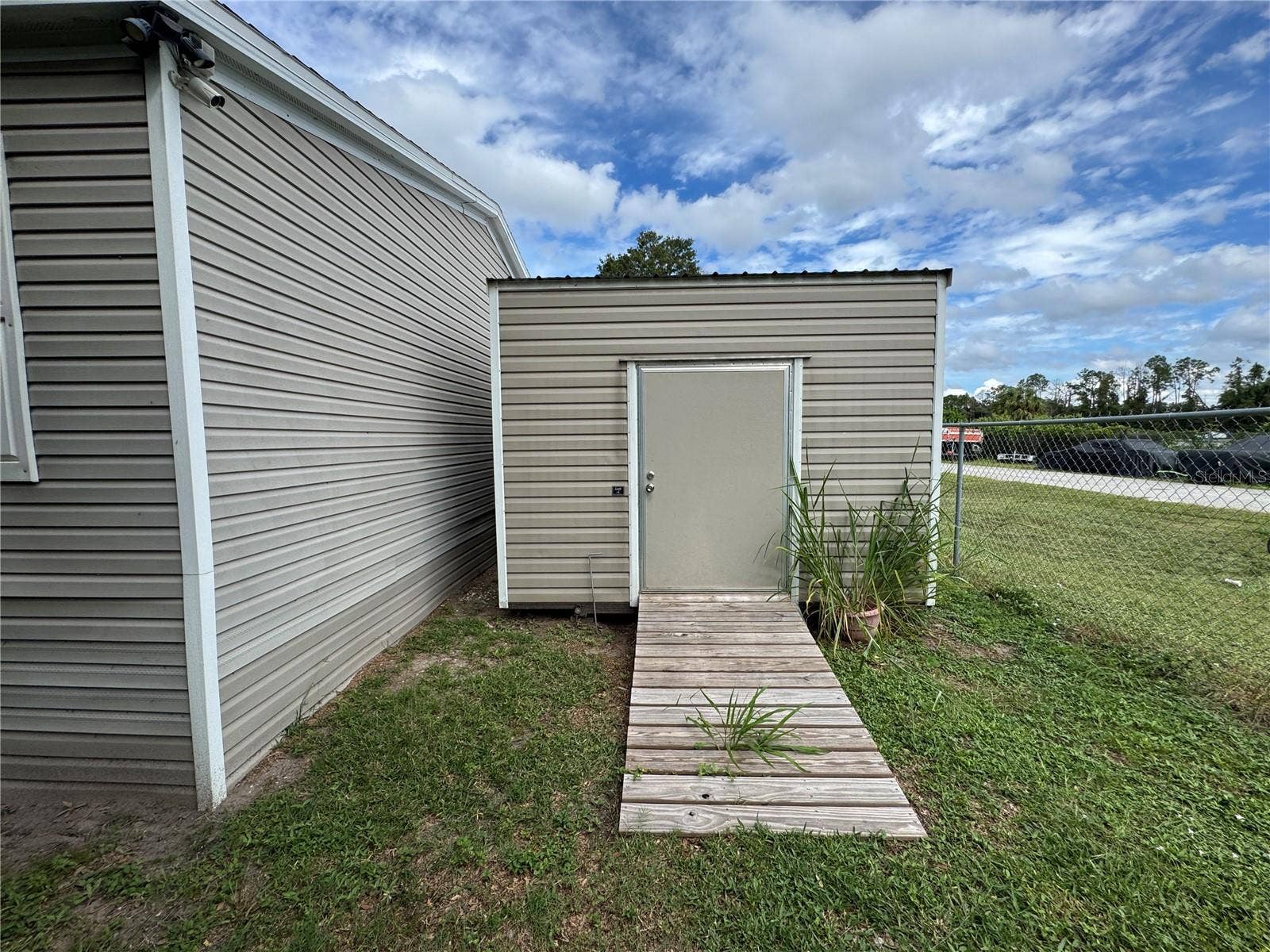 8471 FANTASIA PARK WAY, Riverview, FL 33578