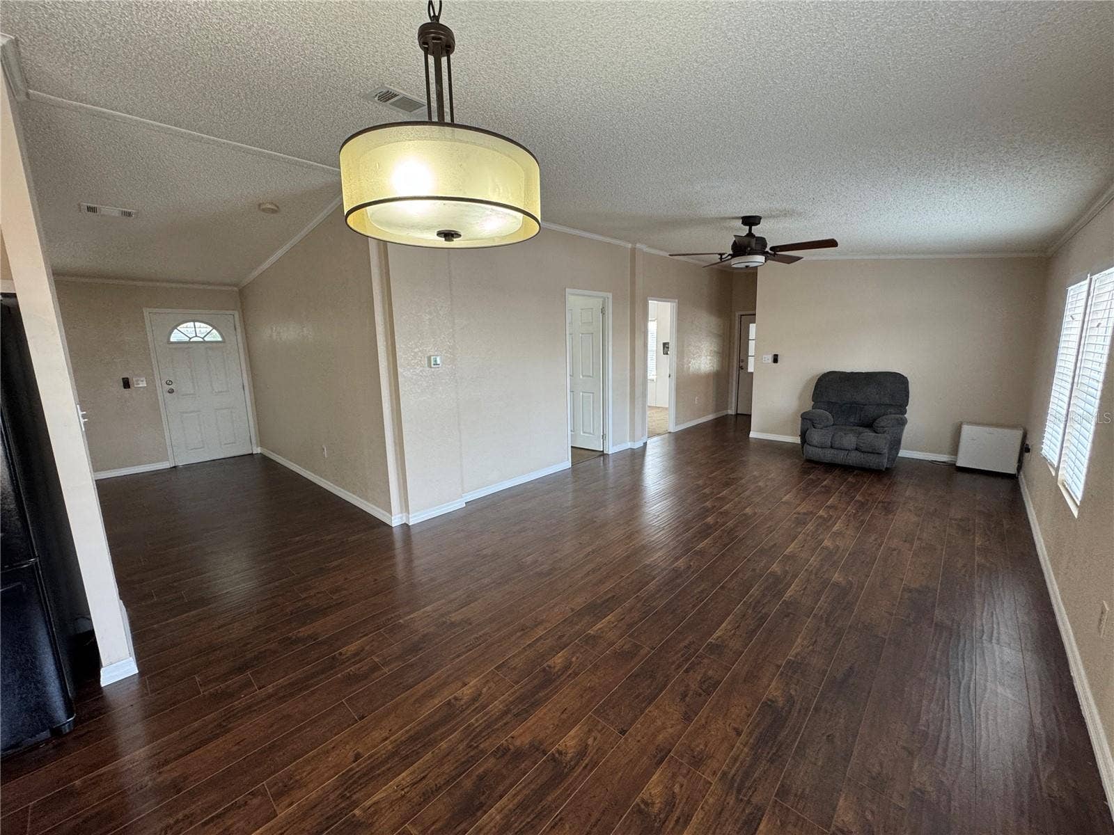 8471 FANTASIA PARK WAY, Riverview, FL 33578