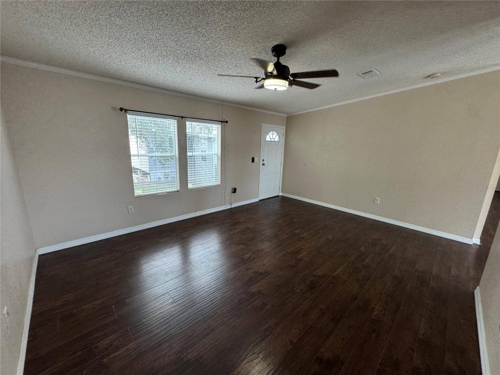 8471 FANTASIA PARK WAY, Riverview, FL 33578