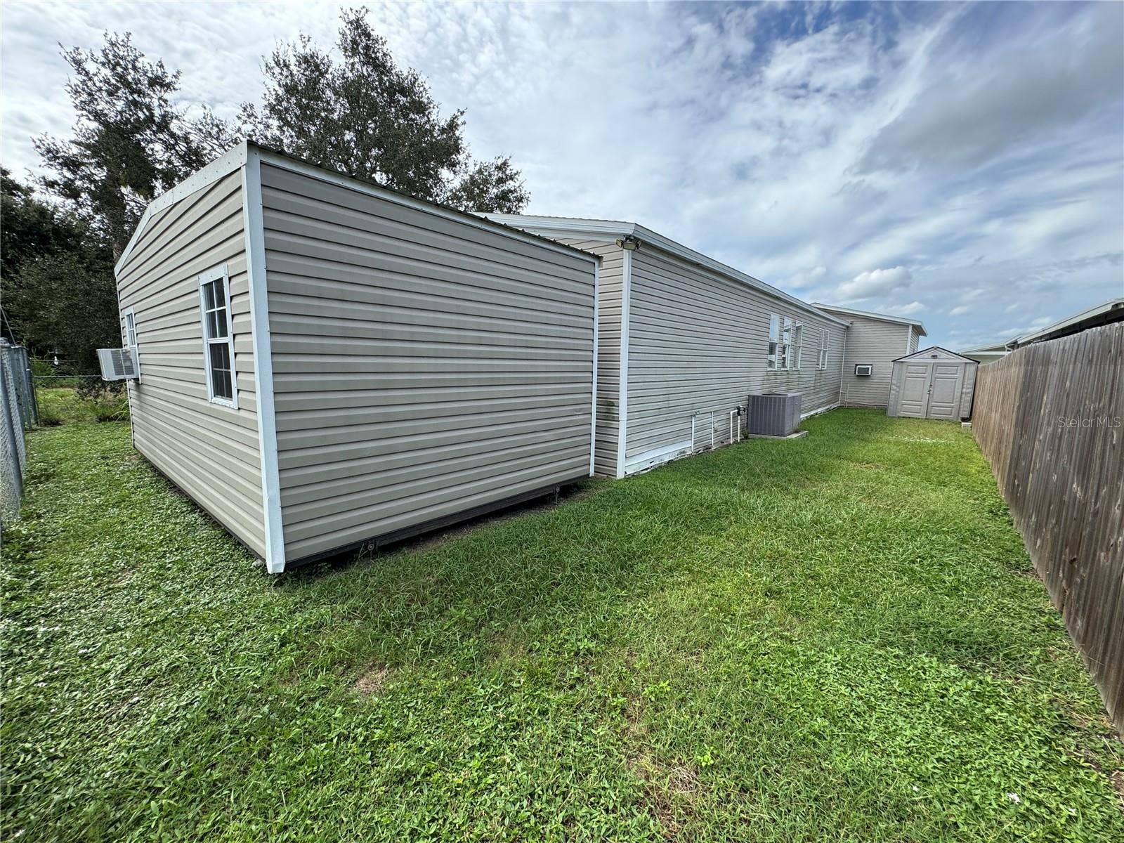 8471 FANTASIA PARK WAY, Riverview, FL 33578
