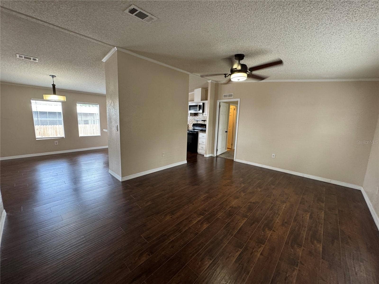 8471 FANTASIA PARK WAY, Riverview, FL 33578