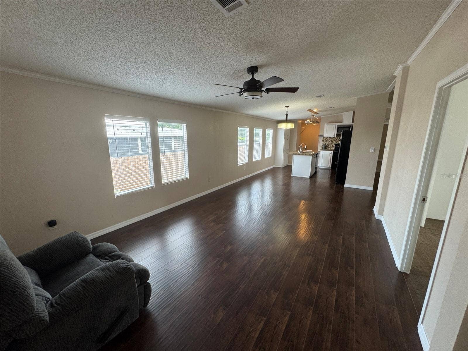 8471 FANTASIA PARK WAY, Riverview, FL 33578