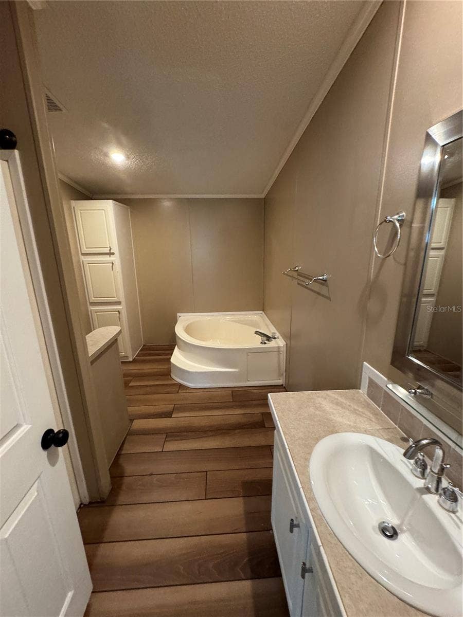 8471 FANTASIA PARK WAY, Riverview, FL 33578